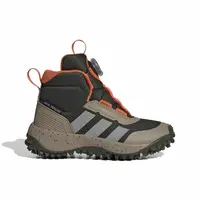 adidas Fortatrail Boa Shoes Kids 38