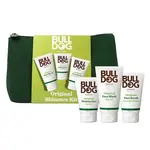 Bulldog Dárková sada Skincare Original Kit