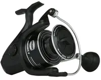 Penn naviják pursuit v spinning 3000 fd