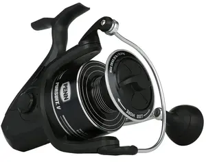 Penn naviják pursuit v spinning 3000 fd