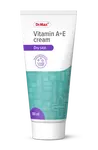 Dr. Max Vitamin A+E Cream