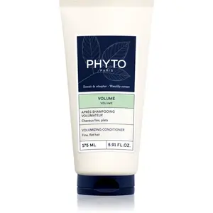 Phyto Volume Volumizing Conditioner kondicionér pre objem a pevnosť s hydratačným účinkom 175 ml