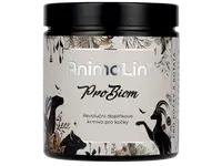 ANIMALIN ProBiom mačka 90 g