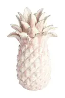 Dekoračná figúrka Light & Living Nanasi 18 x 30,5 cm