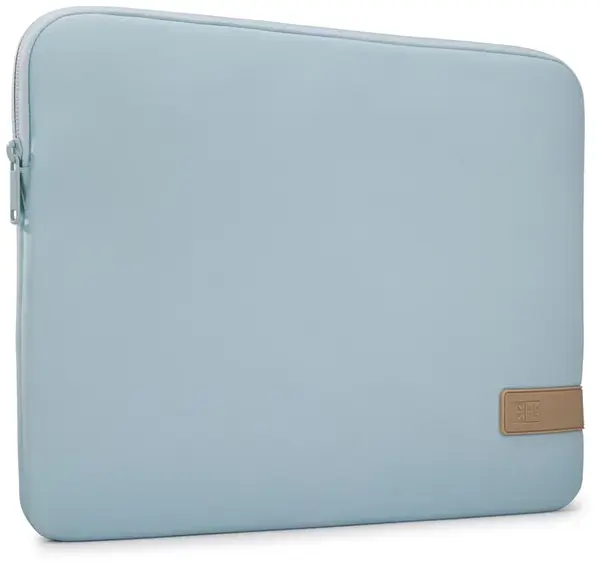 Case logic pouzdro na notebook 14" REFPC114 Reflect Gentle Blue | Modrá | Velikost One Size