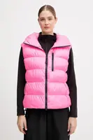 Vesta BOGNER Fire+Ice NAIMA