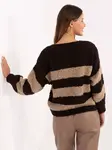 Sweater-MI-SW-WK3031.22-dark brown