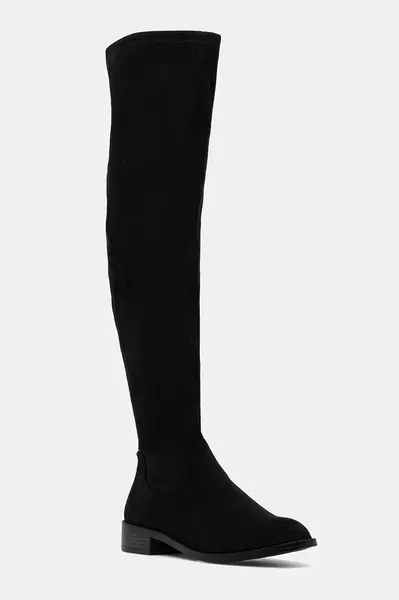 Steve Madden  Kozačky  Xray