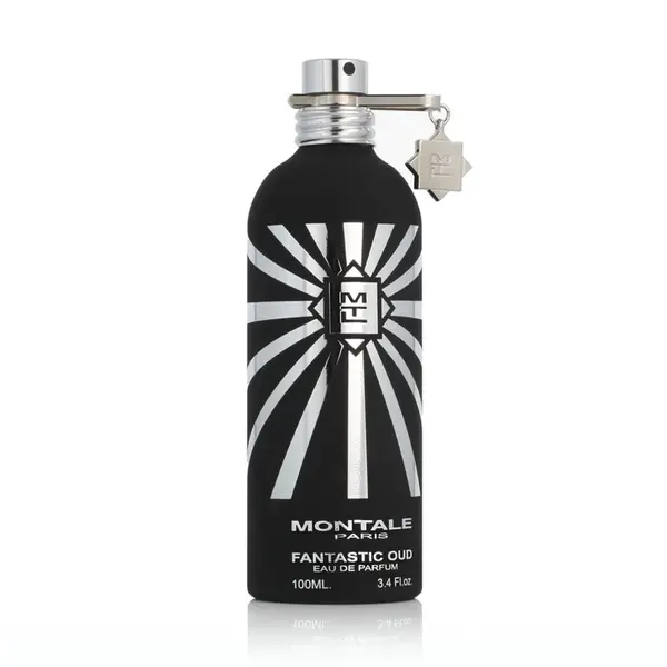 Montale Paris Fantastic Oud EDP 100 ml UNISEX