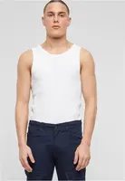 Námořnické kalhoty Adven Slim Fit Cargo Pants