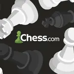 Chess.com Top-Up > Global > 1 Year Gold Subscription