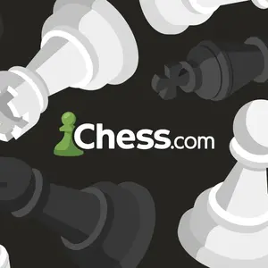Chess.com Top-Up > Global > 1 Year Gold Subscription
