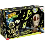 Cool Games Lovec Duchů 2-pack - společenská hra