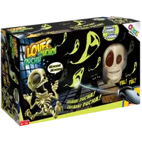 Cool Games Lovec Duchů 2-pack - společenská hra