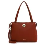 Dámská kabelka Tamaris Valeri - oranžová