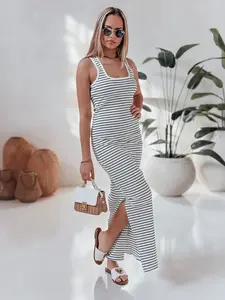 Maxi šaty SUMMER LOVE