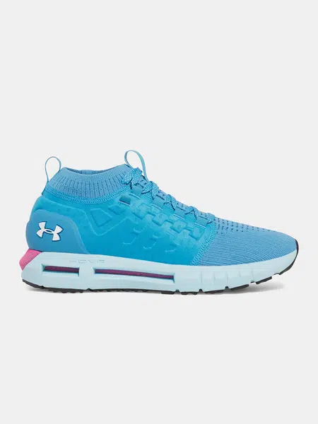 Pánské boty Under Armour UA Phantom 1 - Pánské