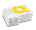 Kärcher - Náhradní filtrační sáček, 5 ks 6.904-329.0