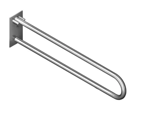 Jika Universum - Madlo sklopné 55 cm, nerez H3897150030001