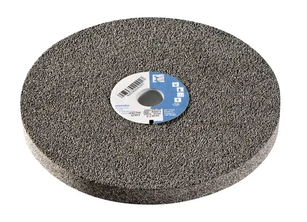 Metabo - Brusný kotouč, N60, průměr 150 mm 630633000