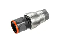 Gardena - Rychlospojka Premium 19 mm 18256-50