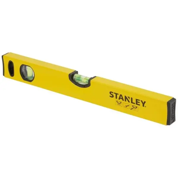 Stanley Příslušenství - Vodováha 40 cm STHT1-43102