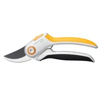 FISKARS Zahradní nářadí - Nůžky na keře 1057168