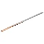 Stanley Příslušenství - Vrták do zdiva, 8x200 mm STA58203-QZ