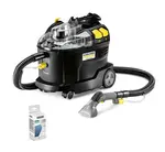 Kärcher - Tepovač Puzzi 8/1 1.100-248.0