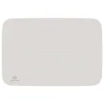 Ideal Standard Oleas - Ovládání splachování, bílá R0123AC