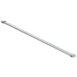 Ideal Standard Connect 2 - Upevňovací rameno, chrom K9380VA