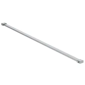 Ideal Standard Connect 2 - Upevňovací rameno, chrom K9380VA
