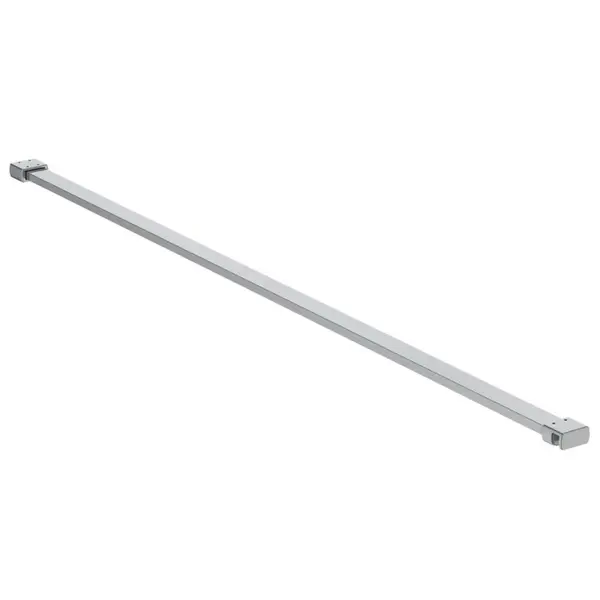 Ideal Standard Connect 2 - Upevňovací rameno, chrom K9380VA