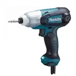Makita Nářadí - Rázový utahovák 230 W TD0101F