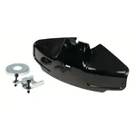 Makita - Ochranný kryt pro křovinořez 197295-5