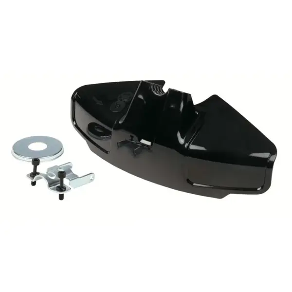 Makita - Ochranný kryt pro křovinořez 197295-5