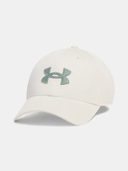 Men's Cap Under Armour M BLITZING STR - Men's