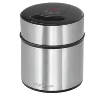 ProfiCook ICM 1140 výrobník zmrzliny