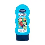 Bübchen Kids Šampon a sprchový gel 2v1 Sport 230 ml