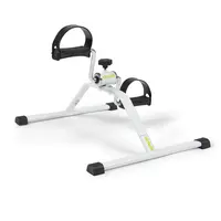 VIRTUFIT Minibike V1