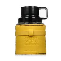 Armaf Odyssey Mega EDP 60 ml M