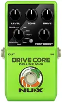 Nux NCO-2 Drive Core Deluxe MKII