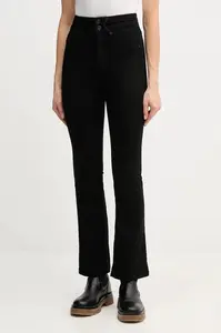 Pepe Jeans Rifle Pepe Jeans