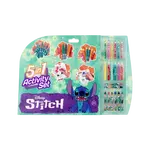 Malovací sada 5v1 Stitch