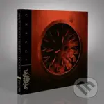 Der Weg Einer Freiheit:  Innern (CD) - Der Weg Einer Freiheit