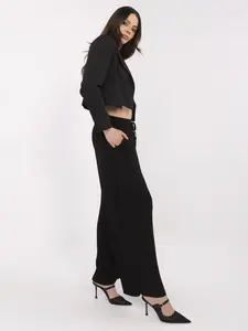 Pants-D16080AB62392D1-black