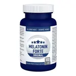 Melatonin Forte ORIGINAL 100 tablet