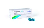Condrosulf 400 mg cps.dur. 60