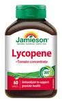 JAMIESON Lykopene 10000 mcg tbl.60