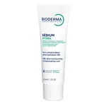 BIODERMA Sébium Hydra 40ml